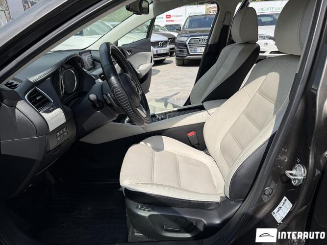 Mazda 6 37 mazda 6 2015