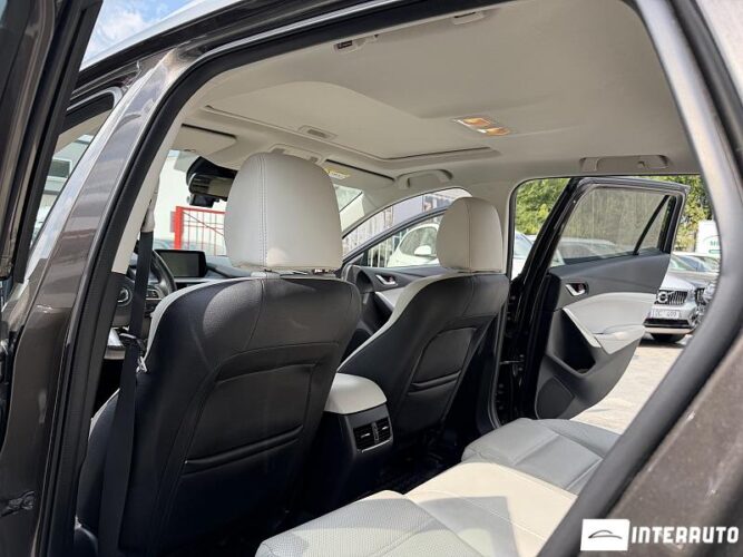 Mazda 6 39 mazda 6 2015