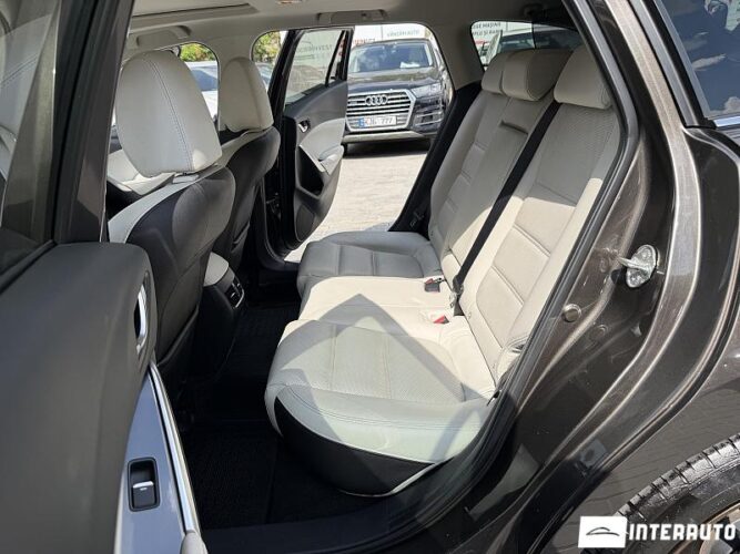 Mazda 6 38 mazda 6 2015