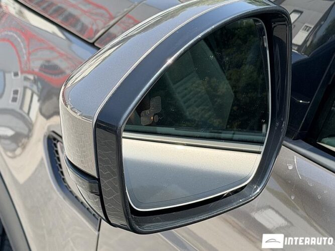 Land Rover Discovery Sport 52 land rover Discovery Sport 2022
