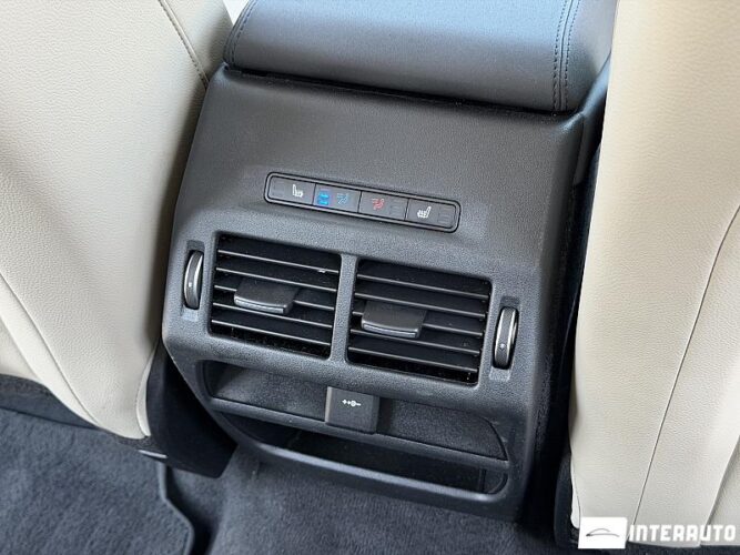 Land Rover Discovery Sport 49 land rover Discovery Sport 2022