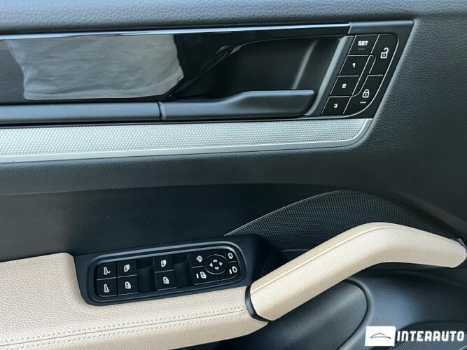 Porsche Cayenne 53 porsche Cayenne 2023