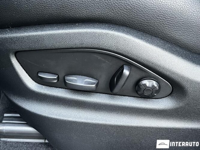 Porsche Cayenne 61 porsche Cayenne 2023