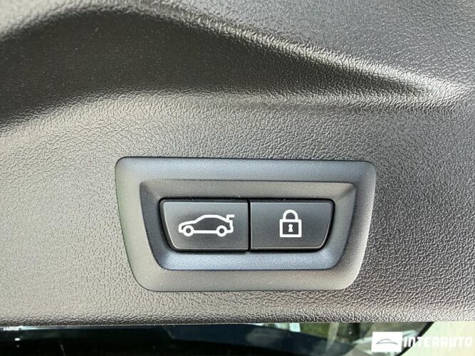 bmw X5 2.5D 2021