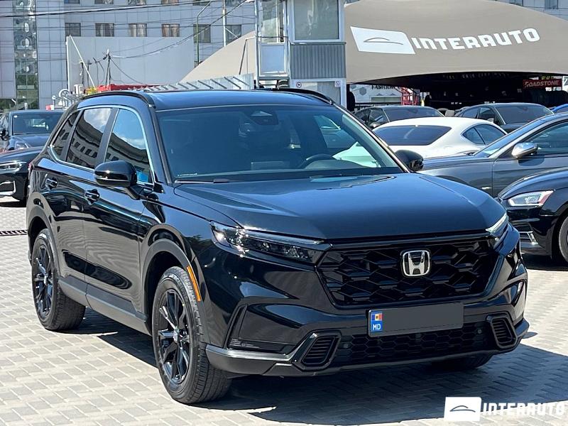 interauto oferta masina