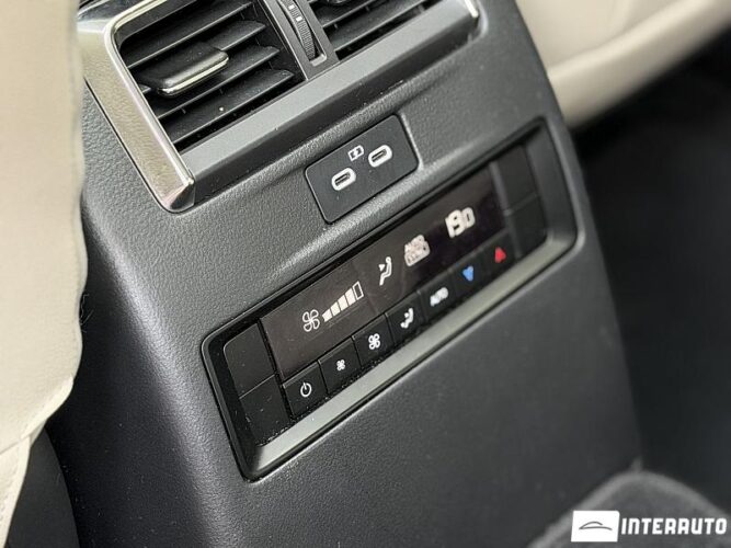 mazda CX-90 2024