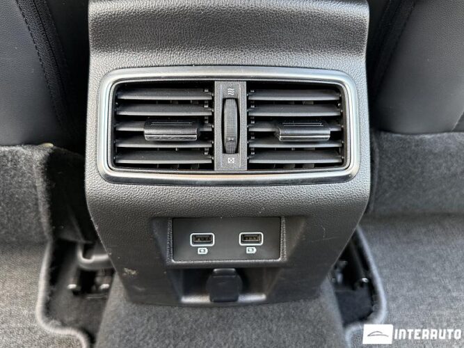 renault Megane 2022