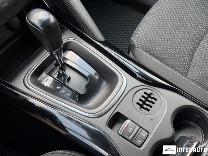 renault Kadjar 2016