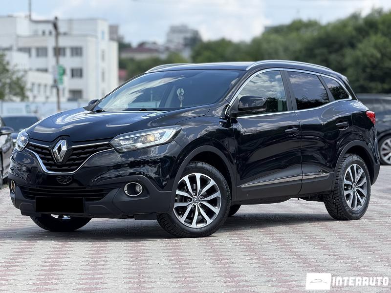 interauto oferta masina