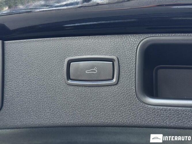 porsche Macan 2016