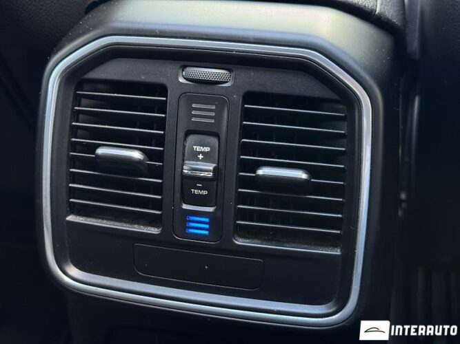 porsche Macan 2016
