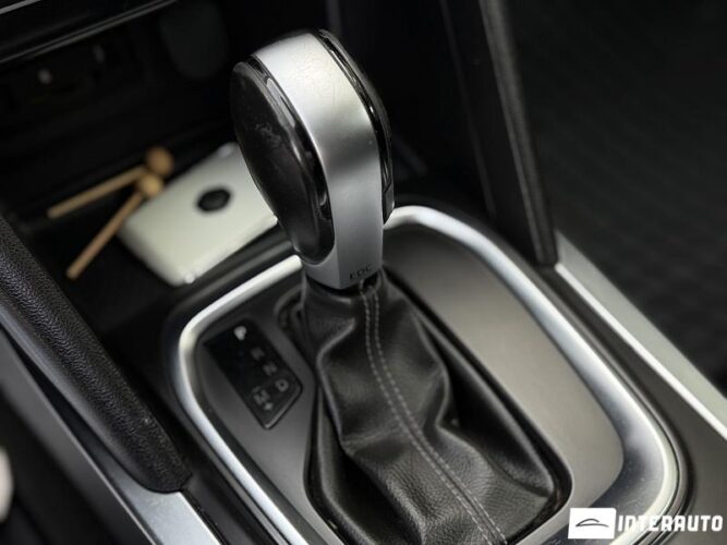Renault Megane 42 renault Megane 2017