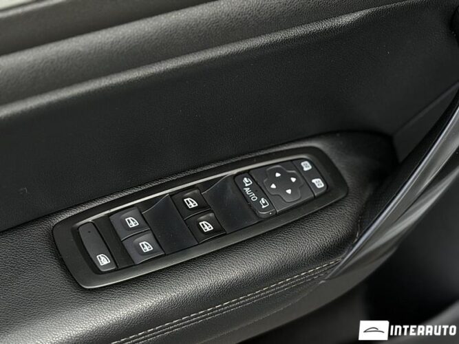 Renault Megane 35 renault Megane 2017