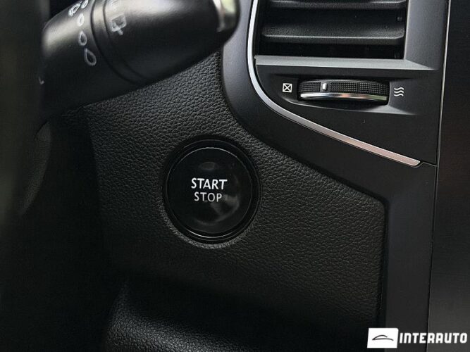 Renault Megane 39 renault Megane 2017