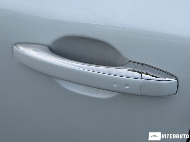 Renault Megane 34 renault Megane 2017