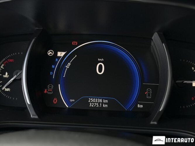 Renault Megane 38 renault Megane 2017
