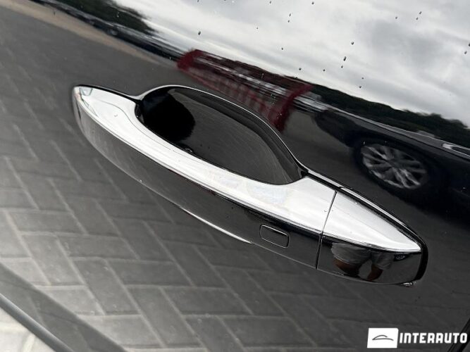 renault Megane 2022