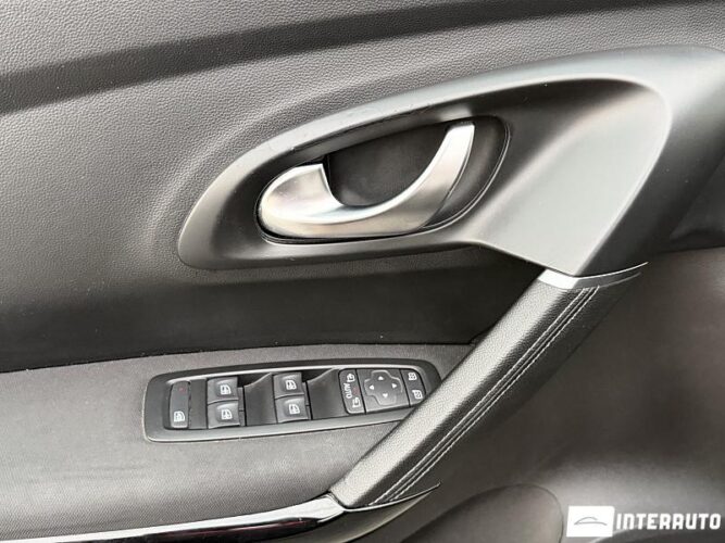 Renault Kadjar 37 renault Kadjar 2019