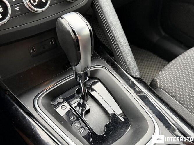 Renault Kadjar 36 renault Kadjar 2019