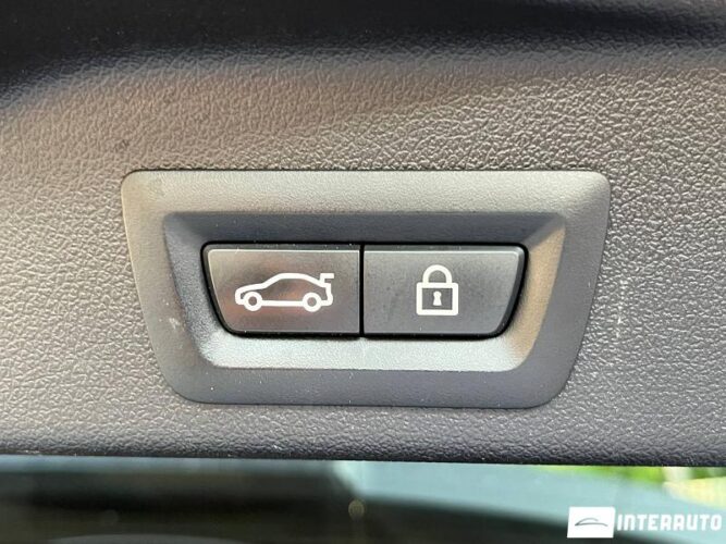 BMW X5 4.0i 56 bmw X5 4.0i 2021