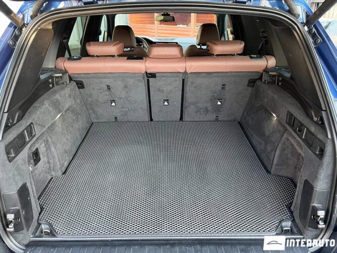 BMW X5 4.0i 55 bmw X5 4.0i 2021