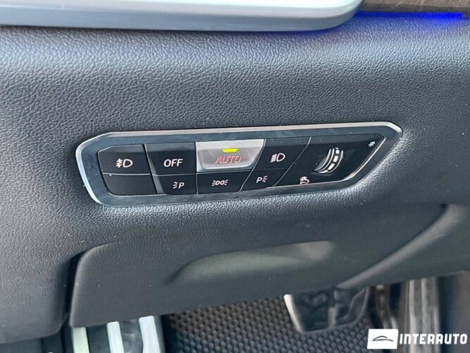 BMW X5 4.0i 51 bmw X5 4.0i 2021