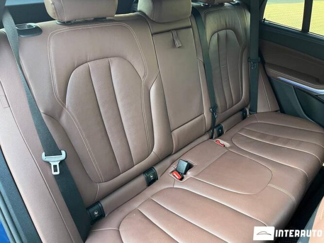 BMW X5 4.0i 54 bmw X5 4.0i 2021