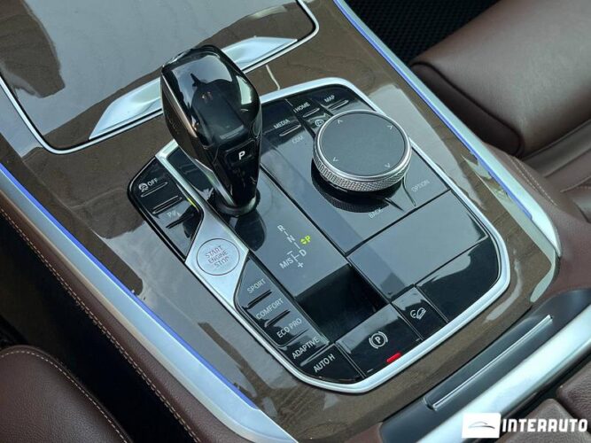 BMW X5 4.0i 50 bmw X5 4.0i 2021