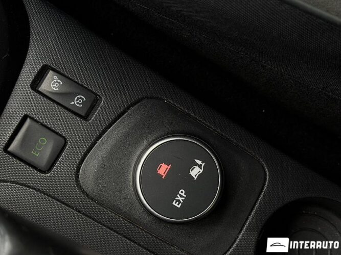 Renault Captur 46 renault Captur 2015