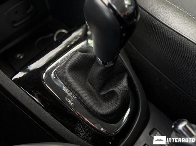 Renault Captur 44 renault Captur 2015