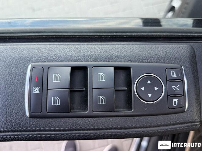 Mercedes G 500 62 mercedes G 500 2013