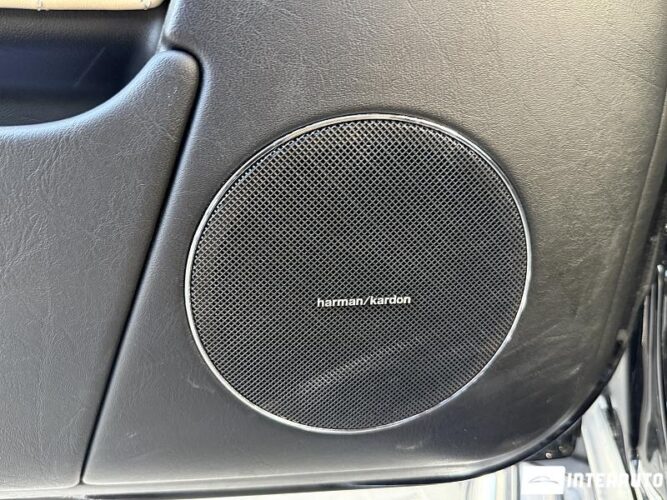 Mercedes G 500 63 mercedes G 500 2013