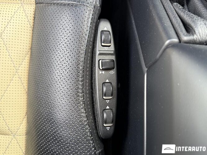 Mercedes G 500 66 mercedes G 500 2013