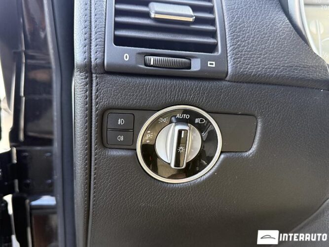 Mercedes G 500 65 mercedes G 500 2013