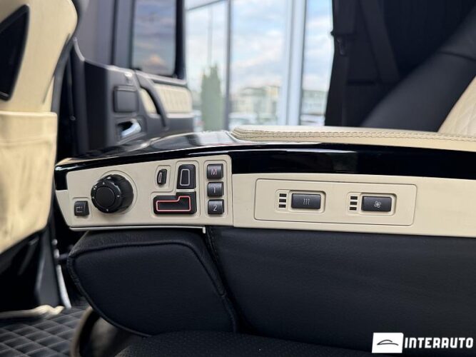 Mercedes G 500 55 mercedes G 500 2013