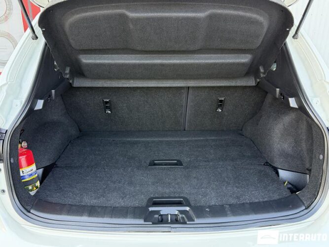 nissan Qashqai 2015