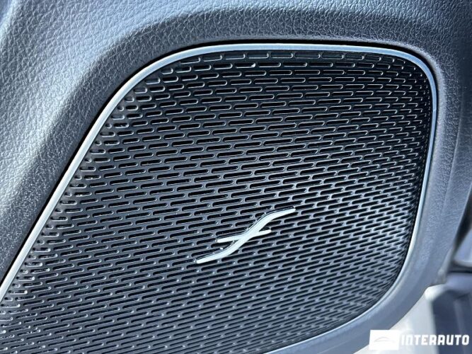 mercedes CLA 220 2020