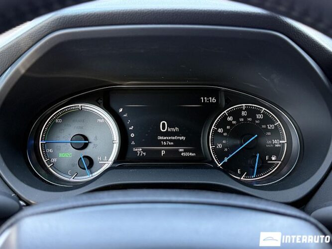 Toyota Venza 48 toyota Venza 2023