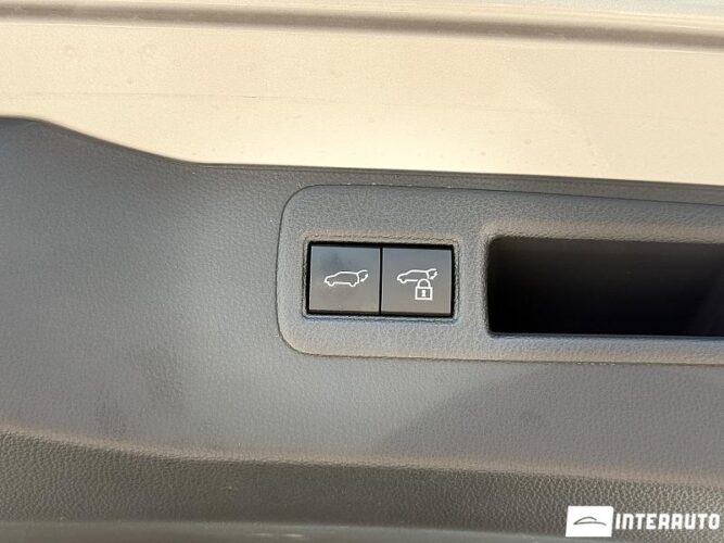 Toyota Venza 57 toyota Venza 2023