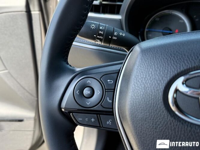 Toyota Venza 46 toyota Venza 2023