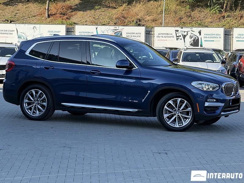 interauto oferta masina