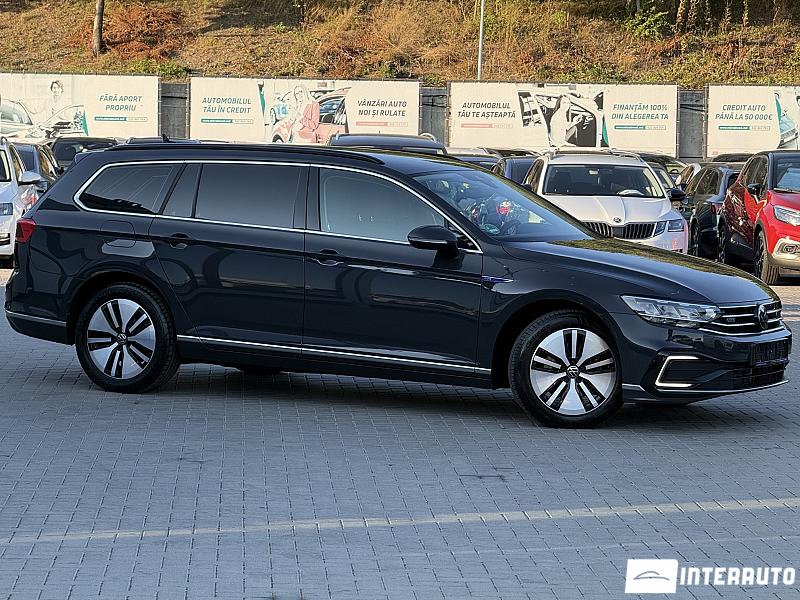 interauto oferta masina