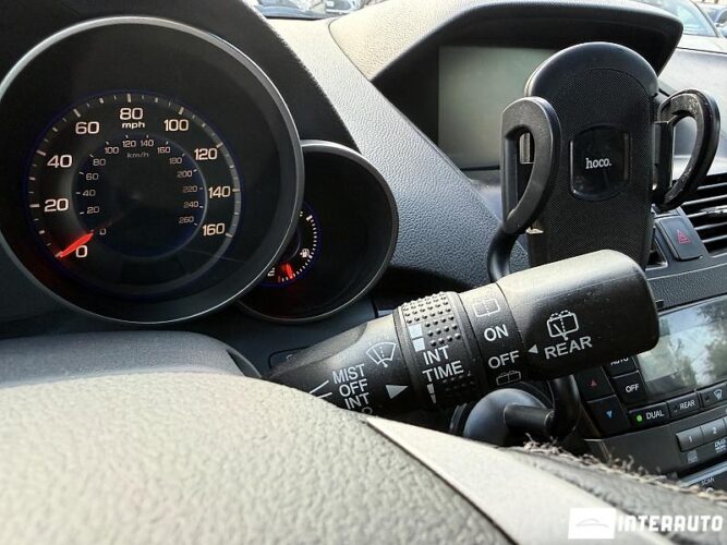 Acura MDX 39 acura MDX 2008