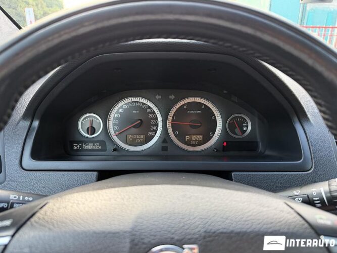 Volvo XC 90 40 volvo XC 90 2012