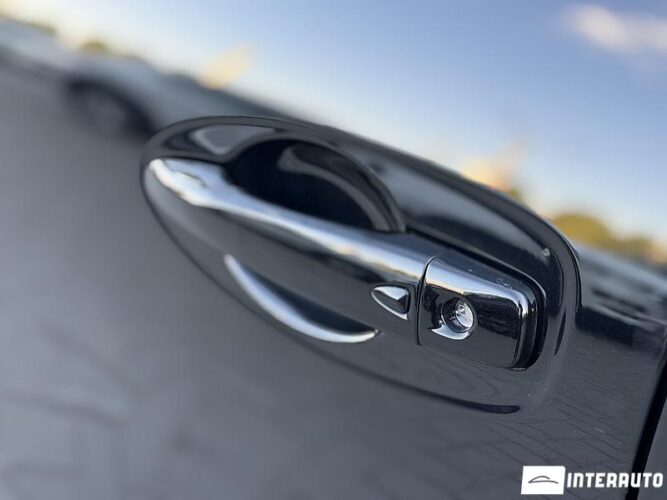 renault Kadjar 2020