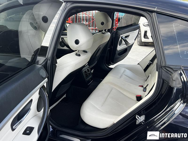 BMW 428i
