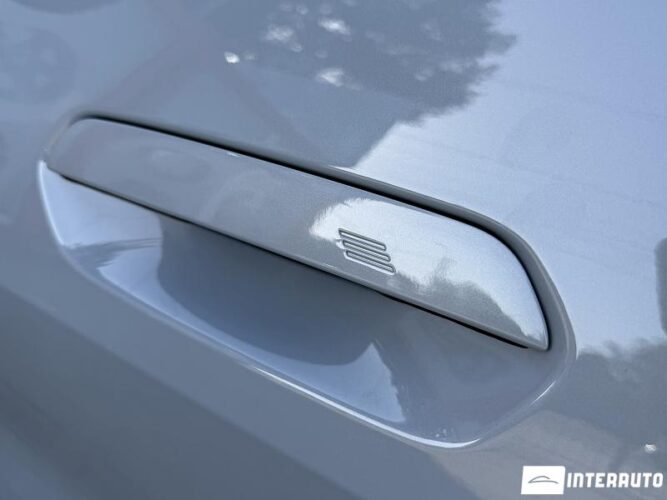 bmw i4 eDrive40 2025