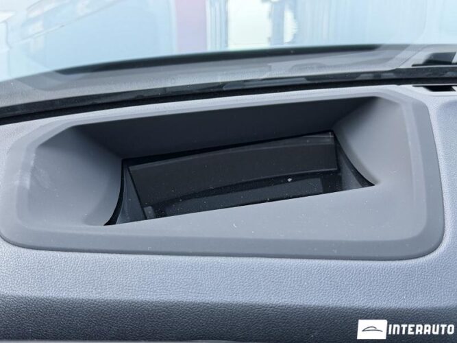 bmw i4 eDrive40 2025