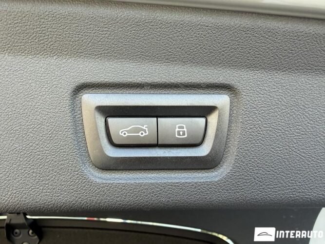 bmw i4 eDrive40 2025
