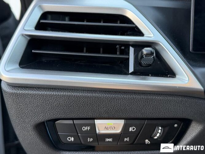 bmw i4 eDrive40 2025